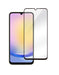 EAN 5715063304716 - eSTUFF ES504104 protector de pantalla o trasero para teléfono móvil Samsung 1 pieza(s) imagen 1