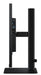 EAN 8806095763675 - Samsung S27D604UAU pantalla para PC 68,6 cm (27") 2560 x 1440 Pixeles Quad HD LED Negro imagen 5