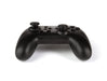 EAN 0617885020254 - PowerA 1511370-01 mando y volante Negro USB Gamepad Analógico Nintendo Switch imagen 8