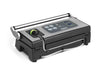 EAN 8013240890630 - Laica VT3240 sellador al vacío 900 mbar Negro, Plata imagen 3