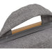 EAN 8059018366594 - Techly ICA-TBL 102 soporte para ordenador portátil Gris, De madera imagen 10