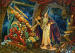 EAN 4001504588809 - Schmidt Spiele 58880 puzzle Puzzle rompecabezas 1000 pieza(s) Otro imagen 2