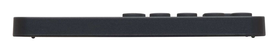 EAN 4002390092821 - MAUL ECO MD 1 calculadora Bolsillo Calculadora básica Gris imagen 6