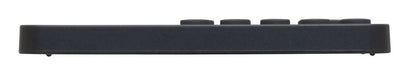 EAN 4002390092821 - MAUL ECO MD 1 calculadora Bolsillo Calculadora básica Gris imagen 6