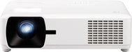 EAN 766907018141 - Viewsonic WXGA 4000 lúmenes ANSI LED WXGA (1280x800) Blanco imagen 21