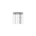 EAN 4043718204007 - InLine 33053I convertidor de audio imagen 3