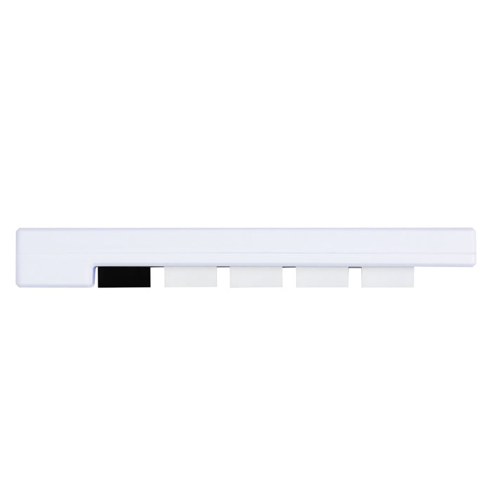 EAN 4718466017208 - Lian Li EG-HUB01 imagen 4