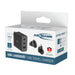 EAN 4013674216215 - Ansmann TC315 Interior imagen 4