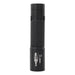 EAN 4013674110865 - Ansmann 1600-0159 linterna Negro Linterna de mano LED imagen 6