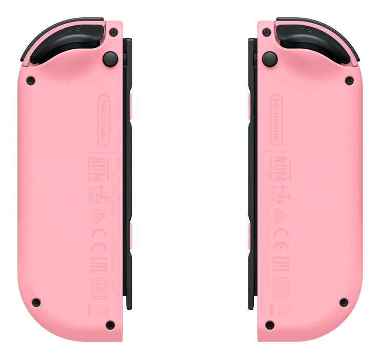 EAN 0045496431709 - Nintendo 10013375 accesorio y piza de videoconsola Establecer imagen 3