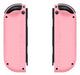 EAN 0045496431709 - Nintendo 10013375 accesorio y piza de videoconsola Establecer imagen 3