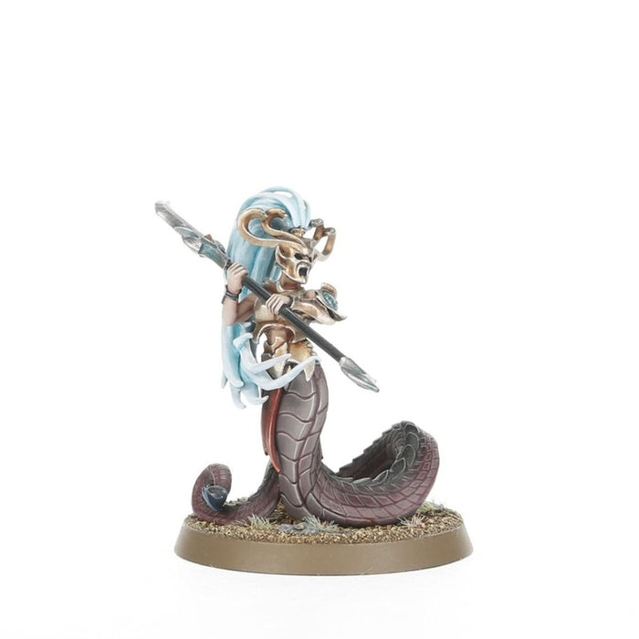 EAN 5011921270231 - Games Workshop 85-67 collectible figure imagen 12