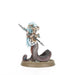 EAN 5011921270231 - Games Workshop 85-67 collectible figure imagen 12