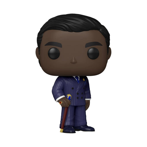 EAN 0889698680899 - FUNKO POP! Slugworth imagen 1
