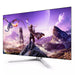 EAN 8712581798703 - Philips 42M2N8900/00 pantalla para PC 105,5 cm (41.5") 3840 x 2160 Pixeles 4K Ultra HD OLED Blanco imagen 13