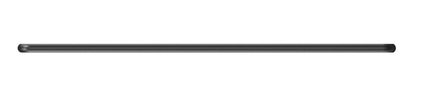 EAN 4252011913213 - 4smarts 541718 localizador o rastreador GPS Personal Localizador de cartera Negro imagen 3