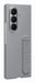 EAN 8806097469216 - Samsung EF-MF966CJEGWW funda para teléfono móvil 17,4 cm (6.85") Gris imagen 2