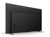 EAN 4548736150638 - Sony XR-83A80L 2,11 m (83") 4K Ultra HD Smart TV Wifi Negro imagen 4