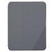 EAN 5051794036497 - Targus Click-In 27,7 cm (10.9") Folio Negro imagen 1