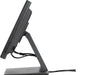 EAN 4948570122141 - iiyama ProLite pantalla para PC 43,2 cm (17") 1280 x 1024 Pixeles LED Pantalla táctil Mesa Negro imagen 19