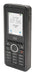 EAN 889728355438 - Cisco 6823 teléfono IP Negro LED imagen 2
