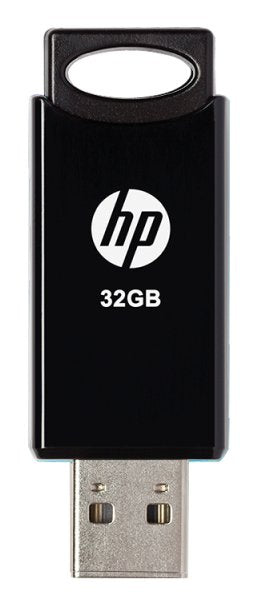 EAN 4712847096424 - PNY v212w unidad flash USB 32 GB USB tipo A 2.0 Negro imagen 4