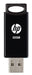 EAN 4712847096424 - PNY v212w unidad flash USB 32 GB USB tipo A 2.0 Negro imagen 4
