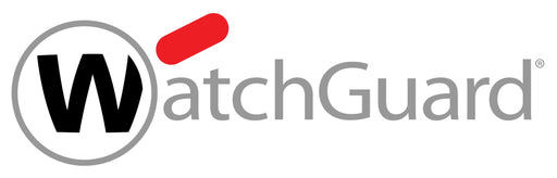 EAN 654522349941 - WatchGuard WGM48000201 licencia y actualización de software 1 licencia(s) 1 año(s) imagen 1