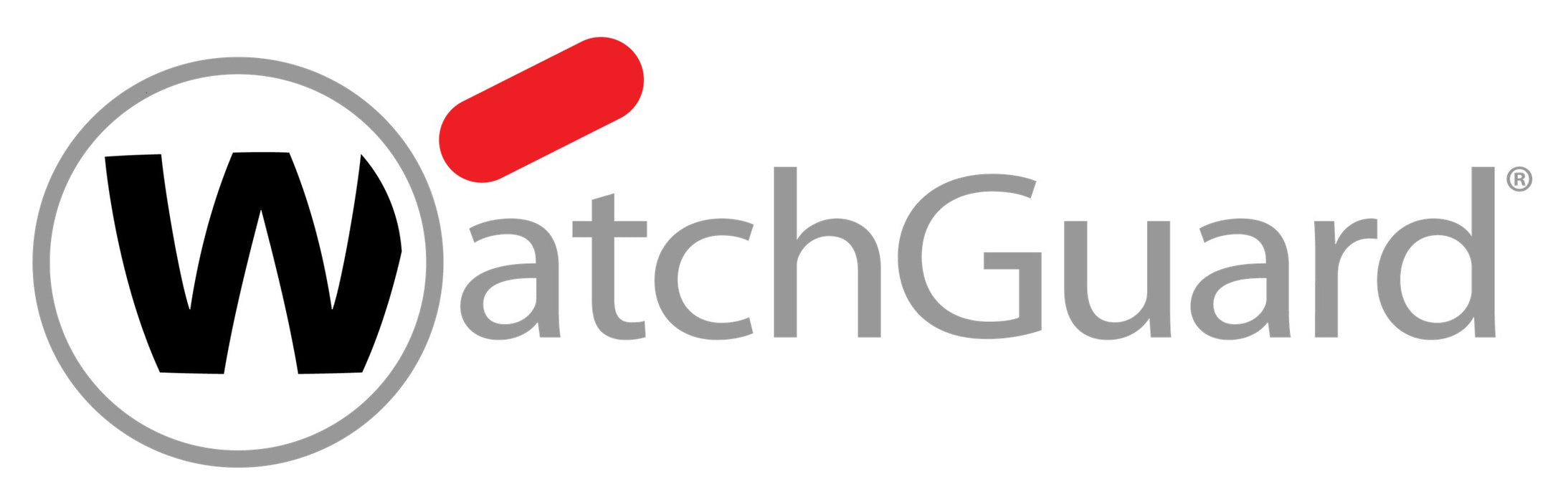 EAN 654522158239 - WatchGuard WGM48000203 licencia y actualización de software 1 licencia(s) 3 año(s) imagen 1