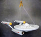 EAN 4008789705488 - Playmobil Star Trek 70548 set de juguetes imagen 7