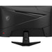 EAN 4711377330701 - MSI MAG 244F pantalla para PC 59,9 cm (23.6") 1920 x 1080 Pixeles Full HD LCD Negro imagen 2
