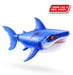 EAN 4894680044012 - Robo Alive 71155 juguete interactivos imagen 7