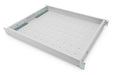 EAN 4016032364962 - Digitus DN-97644 accesorio de bastidor Estantería ajustable imagen 2