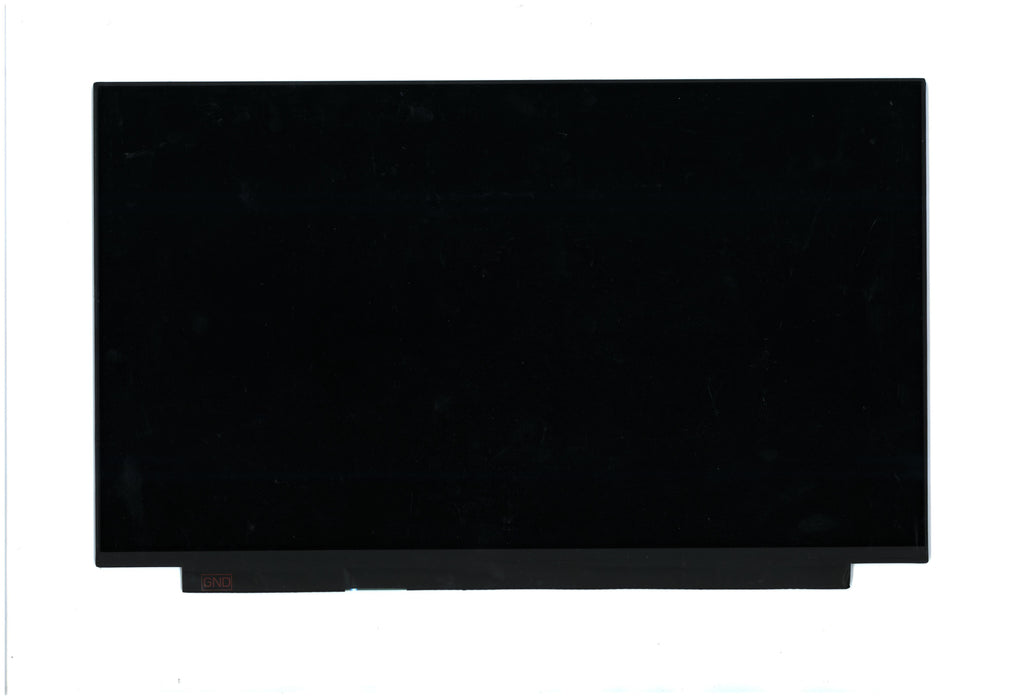 EAN 5706998993243 - Lenovo 5D10R41285 refacción para laptop Mostrar imagen 1