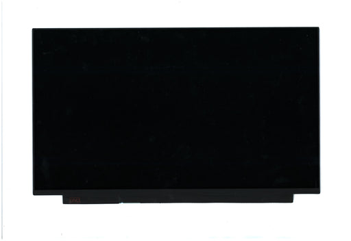 EAN 5706998993243 - Lenovo 5D10R41285 refacción para laptop Mostrar imagen 1
