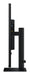 EAN 8806095915777 - Samsung LS32D702EBUXEN pantalla para PC 81,3 cm (32") 3840 x 2160 Pixeles 4K Ultra HD LED Negro imagen 4