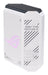 EAN 4711636085052 - ASUS GS-BE7200 router inalámbrico 2.5 Gigabit Ethernet Doble banda (2,4 GHz / 5 GHz) Blanco, Negro imagen 6