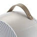 EAN 5060409600626 - Meaco MeacoFan 1056 Blanco imagen 4
