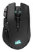 EAN 840440499916 - Corsair IRONCLAW WIRELESS SE ratón Juego Mano derecha RF Wireless + Bluetooth + USB Type-C Óptico 26000 DP imagen 1