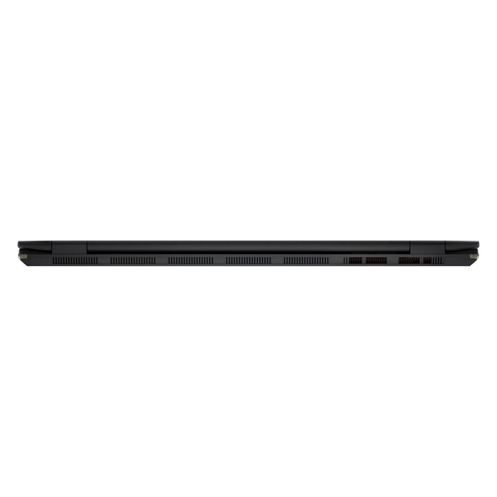 EAN 4711377400459 - MSI Cyborg 17 B13WFKG-201XFR Intel® Core™ i5 i5-13420H Portátil 43,9 cm (17.3") Full HD 16 GB DDR5-SDRAM  imagen 8