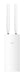 EAN 6971690793142 - Cudy Indoor/Outdoor 4G Cat 6 AC1200 Wi-Fi Router, LT700 Outdoor 1.0 router inalámbrico Gigabit Ethernet D imagen 2