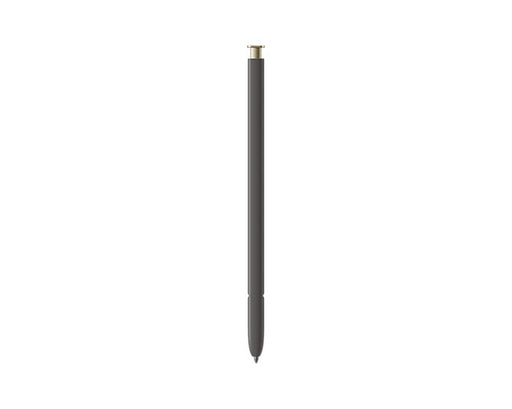 EAN 8806095498546 - Samsung S Pen lápiz digital 3,04 g Amarillo imagen 2