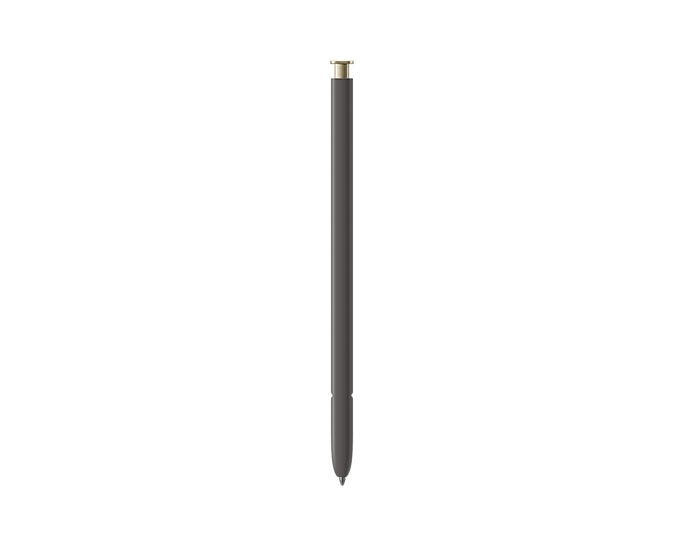 EAN 8806095498546 - Samsung S Pen lápiz digital 3,04 g Amarillo imagen 2
