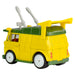 EAN 194735227860 - Hot Wheels HXF04 vehículo de juguete imagen 5