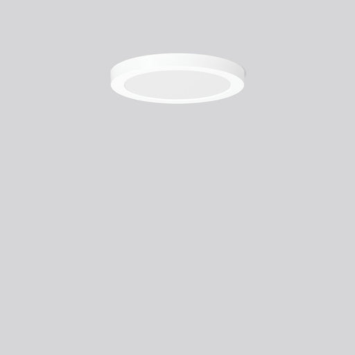 EAN 4051859713111 - RZB TRIXY round iluminación de techo LED imagen 1