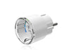 EAN 6972391280047 - Gosund SP111 enchufe inteligente Blanco imagen 16