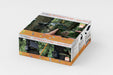 EAN 4260358125251 - Technaxx 4987 cámara de vigilancia Caja Exterior 2560 x 1440 Pixeles Pared imagen 9