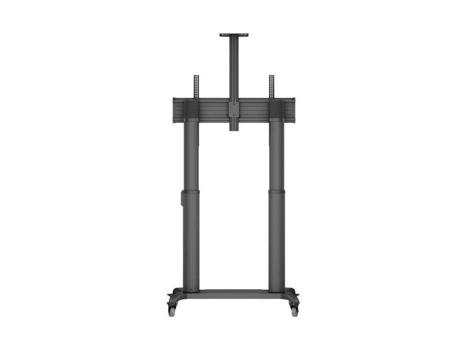 EAN 7350105213120 - Multibrackets 3120 soporte para TV 2,79 m (110") Negro imagen 4