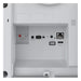 EAN 7331021086791 - Axis C1710 De 2 vías imagen 5