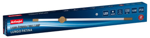 EAN 5901443391210 - Activejet AJE-LUNGO Patina imagen 6